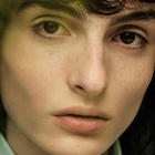 Finn Wolfhard : finn-wolfhard-1623436888.jpg