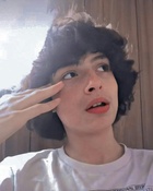 Finn Wolfhard : finn-wolfhard-1623528915.jpg