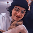 Finn Wolfhard : finn-wolfhard-1623528924.jpg