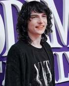 Finn Wolfhard : finn-wolfhard-1623528927.jpg