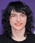 Finn Wolfhard : finn-wolfhard-1623528931.jpg