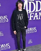 Finn Wolfhard : finn-wolfhard-1623528934.jpg