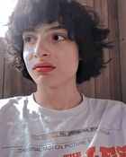 Finn Wolfhard : finn-wolfhard-1623528938.jpg