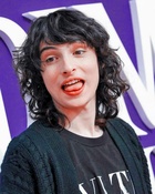 Finn Wolfhard : finn-wolfhard-1623528951.jpg