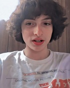 Finn Wolfhard : finn-wolfhard-1623528961.jpg