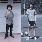 Finn Wolfhard : finn-wolfhard-1624118710.jpg