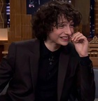 Finn Wolfhard : finn-wolfhard-1624328128.jpg