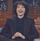 Finn Wolfhard : finn-wolfhard-1624328170.jpg