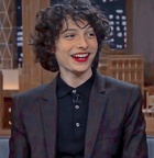 Finn Wolfhard : finn-wolfhard-1624328175.jpg