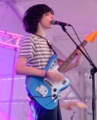 Finn Wolfhard : finn-wolfhard-1624481193.jpg