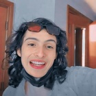 Finn Wolfhard : finn-wolfhard-1625416966.jpg