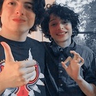 Finn Wolfhard : finn-wolfhard-1625416989.jpg