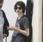 Finn Wolfhard : finn-wolfhard-1625512145.jpg