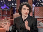 Finn Wolfhard : finn-wolfhard-1625938395.jpg