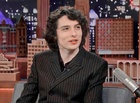 Finn Wolfhard : finn-wolfhard-1625938402.jpg