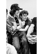 Finn Wolfhard : finn-wolfhard-1626378683.jpg