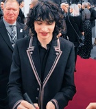 Finn Wolfhard : finn-wolfhard-1626379303.jpg