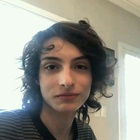 Finn Wolfhard : finn-wolfhard-1626379331.jpg