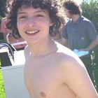 Finn Wolfhard : finn-wolfhard-1626379456.jpg