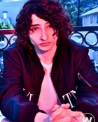 Finn Wolfhard : finn-wolfhard-1626544786.jpg