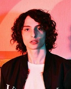 Finn Wolfhard : finn-wolfhard-1626544793.jpg