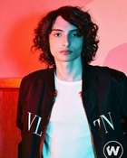 Finn Wolfhard : finn-wolfhard-1626544797.jpg