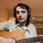 Finn Wolfhard : finn-wolfhard-1626559028.jpg