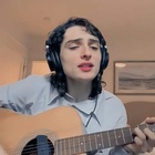 Finn Wolfhard : finn-wolfhard-1626634428.jpg