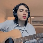 Finn Wolfhard : finn-wolfhard-1626634433.jpg