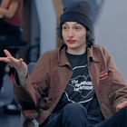 Finn Wolfhard : finn-wolfhard-1626634441.jpg