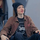 Finn Wolfhard : finn-wolfhard-1626634448.jpg