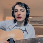 Finn Wolfhard : finn-wolfhard-1626634451.jpg