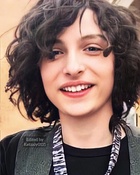 Finn Wolfhard : finn-wolfhard-1626634546.jpg