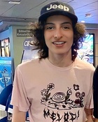 Finn Wolfhard : finn-wolfhard-1626634549.jpg