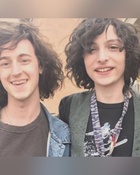 Finn Wolfhard : finn-wolfhard-1626634556.jpg