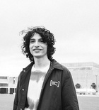 Finn Wolfhard : finn-wolfhard-1626812595.jpg