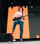 Finn Wolfhard : finn-wolfhard-1626812613.jpg