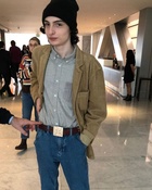 Finn Wolfhard : finn-wolfhard-1626969031.jpg