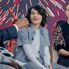 Finn Wolfhard : finn-wolfhard-1626969035.jpg