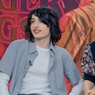 Finn Wolfhard : finn-wolfhard-1626969049.jpg