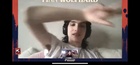 Finn Wolfhard : finn-wolfhard-1626979831.jpg