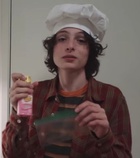 Finn Wolfhard : finn-wolfhard-1627334547.jpg