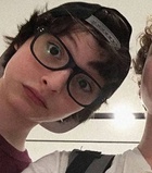 Finn Wolfhard : finn-wolfhard-1627334552.jpg