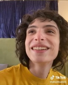 Finn Wolfhard : finn-wolfhard-1627486054.jpg