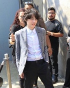 Finn Wolfhard : finn-wolfhard-1627486763.jpg