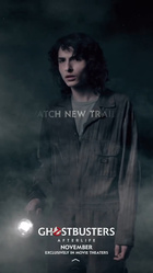 Finn Wolfhard : finn-wolfhard-1627491696.jpg