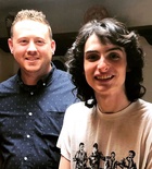 Finn Wolfhard : finn-wolfhard-1627751957.jpg