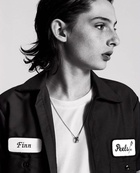 Finn Wolfhard : finn-wolfhard-1627755867.jpg