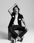 Finn Wolfhard : finn-wolfhard-1627755870.jpg