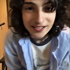 Finn Wolfhard : finn-wolfhard-1627841078.jpg